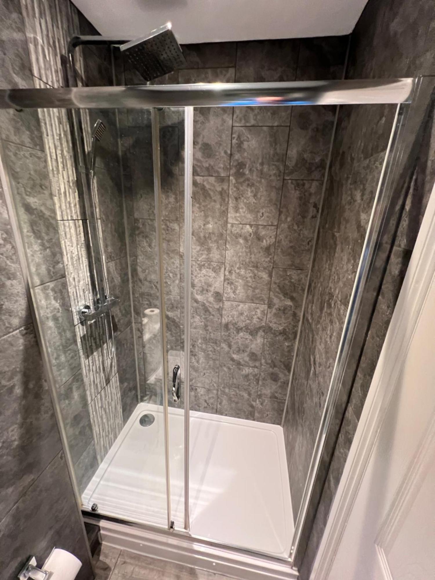 Cosy Apartment In The Heart Of The City NWI Camera foto